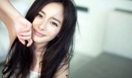 明星黑料爆出来可以洗白吗 娱乐我杨蜜老公被热巴曝光,从黑料到洗白，娱乐圈的逆袭之路